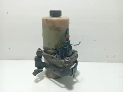 Second-hand car spare part power steering pump for ford focus ii turnier (da_, ffs, ds) 1.6 tdci oem iam references 1709121