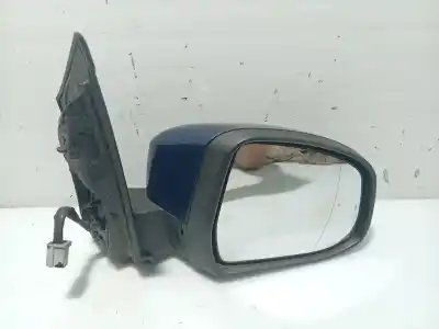 Second-hand car spare part right rearview mirror for ford focus ii turnier (da_, ffs, ds) 1.6 tdci oem iam references 1728322