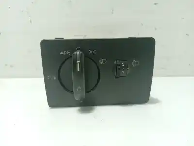 Second-hand car spare part headlights switch for ford focus ii turnier (da_, ffs, ds) 1.6 tdci oem iam references 4m5t13a024la