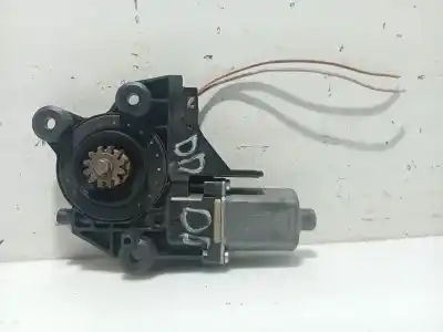 Second-hand car spare part right front window motor for ford focus ii turnier (da_, ffs, ds) 1.6 tdci oem iam references 4m5t14553
