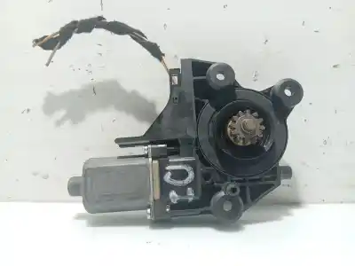 Second-hand car spare part left front window motor for ford focus ii turnier (da_, ffs, ds) 1.6 tdci oem iam references 4m5t14a389