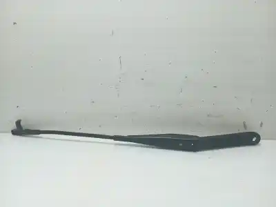 Second-hand car spare part left front windshield wiper arm for ford focus ii turnier (da_, ffs, ds) 1.6 tdci oem iam references 1731534