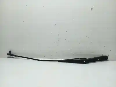 Second-hand car spare part front right windshield wiper arm for ford focus ii turnier (da_, ffs, ds) 1.6 tdci oem iam references 1731536