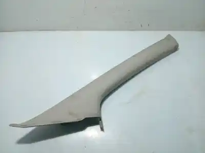 Second-hand car spare part decorative moulding for ford focus ii turnier (da_, ffs, ds) 1.6 tdci oem iam references 4m51a03198ajw