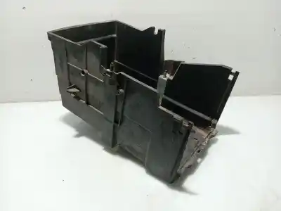 Second-hand car spare part medium for ford focus ii turnier (da_, ffs, ds) 1.6 tdci oem iam references 4m5110723bc