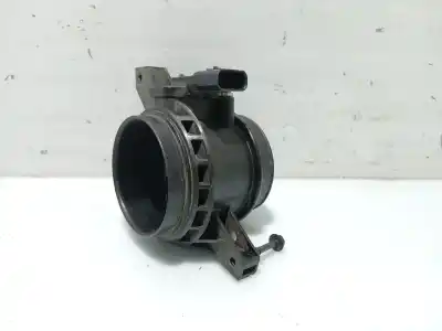 Second-hand car spare part flowmeter for ford focus ii turnier (da_, ffs, ds) 1.6 tdci oem iam references 7m519a673ej