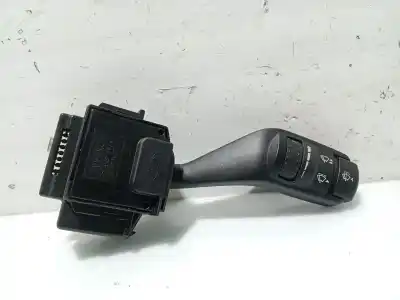 Second-hand car spare part windshiel wiper switch for ford focus ii turnier (da_, ffs, ds) 1.6 tdci oem iam references 17d9401
