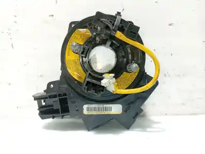 Second-hand car spare part air bag ring for ford focus ii turnier (da_, ffs, ds) 1.6 tdci oem iam references 4m5t14a664ab