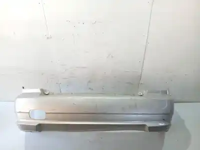 Pezzo di ricambio per auto di seconda mano PARAURTI POSTERIORE per HYUNDAI ACCENT II (LC)  Riferimenti OEM IAM   