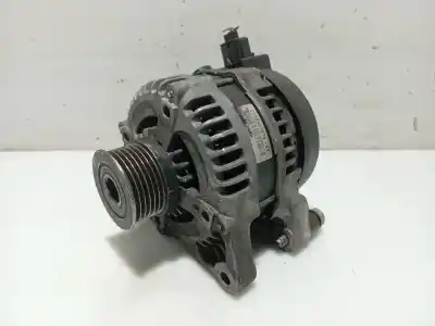 Автозапчастина б/у ГЕНЕРАТОР для FORD FOCUS II TURNIER (DA_, FFS, DS)  Посилання на OEM IAM 1708342 0000167979 1042103512