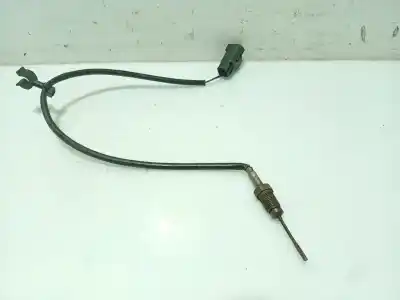 Second-hand car spare part lambda probe for ford focus ii turnier (da_, ffs, ds) 1.6 tdci oem iam references 3m5a12b591ab