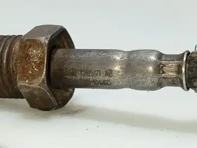 Second-hand car spare part lambda probe for ford focus ii turnier (da_, ffs, ds) 1.6 tdci oem iam references 3m5a12b591ab  