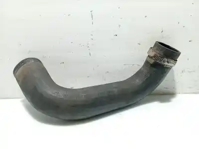 Peça sobressalente para automóvel em segunda mão TUBO por FORD FOCUS II TURNIER (DA_, FFS, DS)  Referências OEM IAM 1672189 797000785 797000784