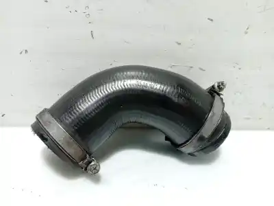 Peça sobressalente para automóvel em segunda mão TUBO por FORD FOCUS II TURNIER (DA_, FFS, DS)  Referências OEM IAM 1672189 7980097903 7980097902