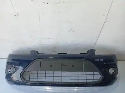 Second-hand car spare part front bumper for ford focus ii turnier (da_, ffs, ds) 1.6 tdci oem iam references 1521127