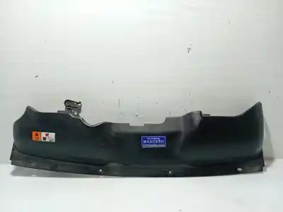 Second-hand car spare part decorative moulding for ford focus ii turnier (da_, ffs, ds) 1.6 tdci oem iam references 8m5116613aa