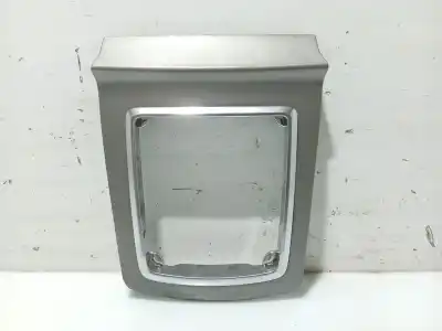 Second-hand car spare part decorative moulding for ford focus ii turnier (da_, ffs, ds) 1.6 tdci oem iam references 4m51a044h83ad