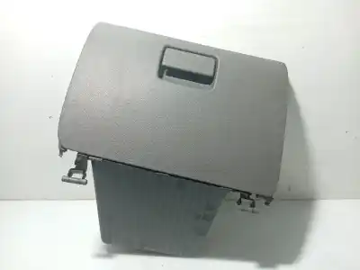 Peça sobressalente para automóvel em segunda mão PORTA LUVAS por FORD FOCUS II TURNIER (DA_, FFS, DS)  Referências OEM IAM 1539795 4M5XA06008AAW 4M51A06044AEW