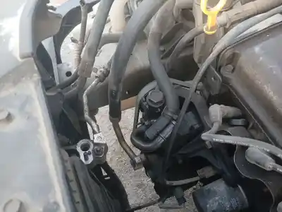 Pezzo di ricambio per auto di seconda mano  per HYUNDAI GETZ (TB)  Riferimenti OEM IAM 977611C730  
