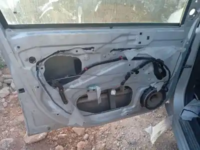 Pezzo di ricambio per auto di seconda mano  per HYUNDAI GETZ (TB)  Riferimenti OEM IAM 824011C010  