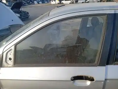 Pezzo di ricambio per auto di seconda mano  per HYUNDAI GETZ (TB)  Riferimenti OEM IAM 824101C010  