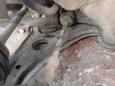 Pezzo di ricambio per auto di seconda mano  per HYUNDAI GETZ (TB)  Riferimenti OEM IAM 545001C000  