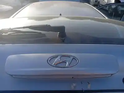 Second-hand car spare part decorative moulding for hyundai getz (tb) 1.1 oem iam references 873111c500