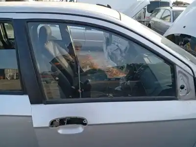 Second-hand car spare part front right glass window for hyundai getz (tb) 1.1 oem iam references 824201c010