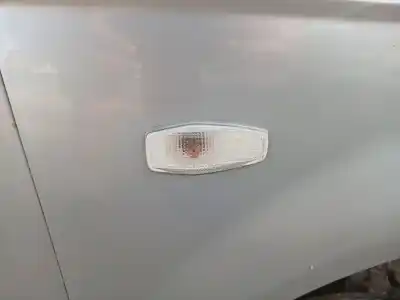 Second-hand car spare part right side light for hyundai getz (tb) 1.1 oem iam references 9230325500