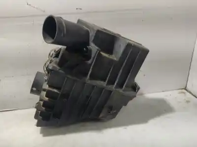 Автозапчастина б/у опора повітряного фільтра для FORD TRANSIT MOD. 2000 COMBI 2.0 TDE CAT Посилання на OEM IAM 4486168  