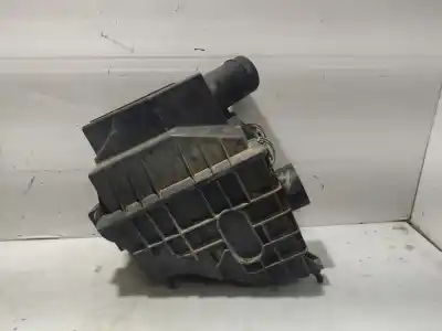 Автозапчастина б/у опора повітряного фільтра для ford transit mod. 2000 combi 2.0 tde cat посилання на oem iam 4486168  