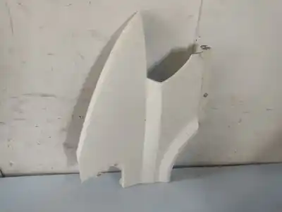 Gebrauchtes Autoersatzteil Kotflügel Vorne Rechts zum FORD TRANSIT MOD. 2000 COMBI 2.0 TDE CAT OEM-IAM-Referenzen 4469785  