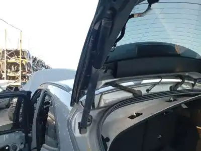 Peça sobressalente para automóvel em segunda mão motor c/c traseiro esquerdo por ford kuga iii (dfk) 1.5 ecoboost referências oem iam 2701426