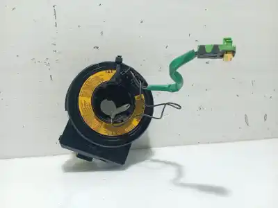 Second-hand car spare part air bag ring for hyundai getz (tb) 1.1 oem iam references 934901c000