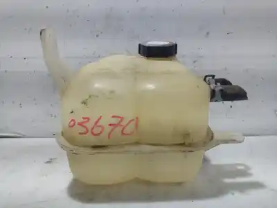 Автозапчастина б/у розширення депозит для FORD TRANSIT MOD. 2000 COMBI 2.0 TDE CAT Посилання на OEM IAM 4548391  YC158A080AE