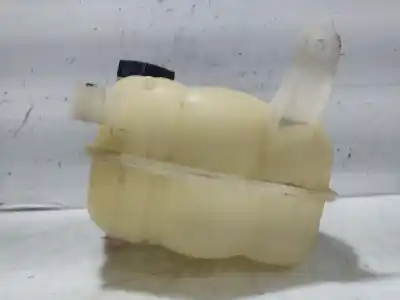 Автозапчастина б/у розширення депозит для ford transit mod. 2000 combi 2.0 tde cat посилання на oem iam 4548391  yc158a080ae