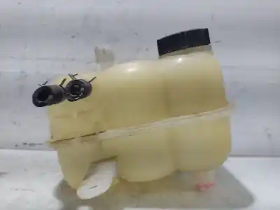 Автозапчастина б/у розширення депозит для ford transit mod. 2000 combi 2.0 tde cat посилання на oem iam 4548391  yc158a080ae