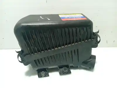 Second-hand car spare part air filter support for hyundai getz (tb) 1.1 oem iam references 281101c700