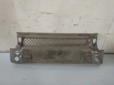 Gebrauchtes Autoersatzteil VORDERE STOSSSTANGE zum FORD TRANSIT MOD. 2000 COMBI  OEM-IAM-Referenzen 4429596  