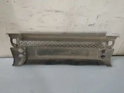 Gebrauchtes Autoersatzteil vordere stossstange zum ford transit mod. 2000 combi 2.0 tde cat oem-iam-referenzen 4429596  