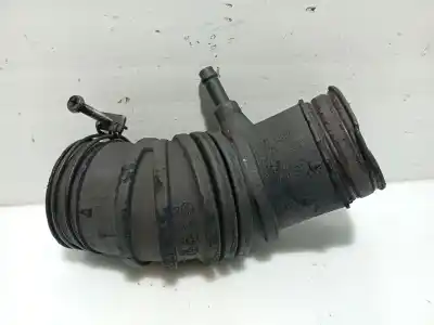 Second-hand car spare part tube for hyundai getz (tb) 1.1 oem iam references 281381c000