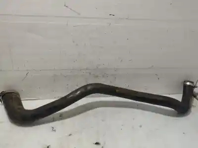 Second-hand car spare part Tube for FORD TRANSIT MOD. 2000 COMBI 2.0 TDE CAT OEM IAM references 2C116K683AC  