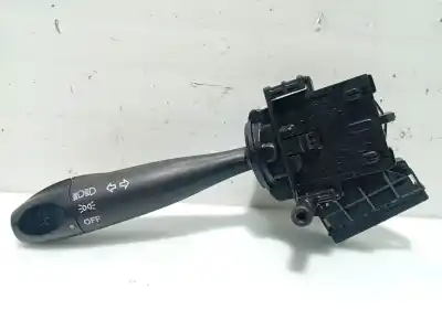 Second-hand car spare part indicator switch for hyundai getz (tb) 1.1 oem iam references 934101c000