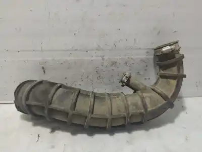 Second-hand car spare part Tube for FORD TRANSIT MOD. 2000 COMBI 2.0 TDE CAT OEM IAM references 2C119C623CF  