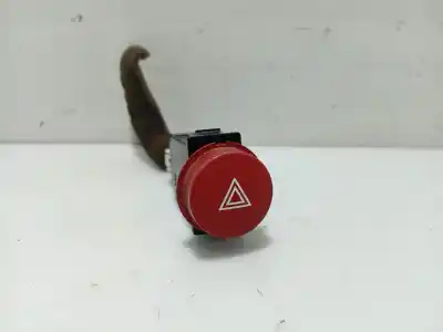 Second-hand car spare part hazard warning lights for hyundai getz (tb) 1.1 oem iam references 937901c500