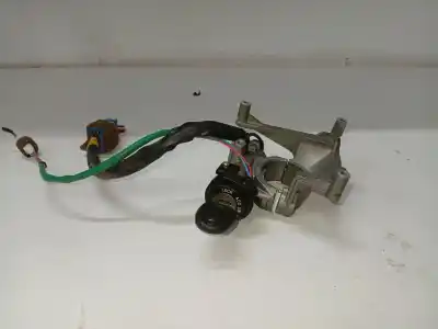 Second-hand car spare part IGNITION SWITCH for HYUNDAI ACCENT II (LC)  OEM IAM references 9544025050  8190025B20