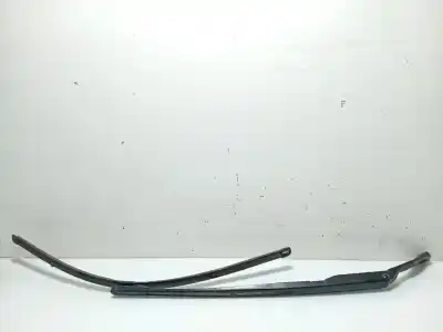 Recambio de automóvil de segunda mano de BRAZO LIMPIA DELANTERO DERECHO para PEUGEOT 307 SW (3H)  referencias OEM IAM 6429Y9  9656189480