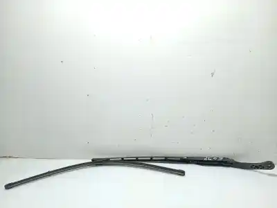 Автозапчасти б/у рычаг стеклоочистителя передний правый за peugeot 307 sw (3h) 1.6 hdi 90 ссылки oem iam 6429y9  9656189480