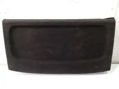 Pièce détachée automobile d'occasion PLAGE ARRIÈRE pour VOLKSWAGEN GOLF IV (1J1)  Références OEM IAM 1J6867769B  