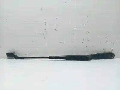 Peça sobressalente para automóvel em segunda mão haste de escova dianteiro esquerdo por volkswagen golf iv (1j1) 1.9 tdi 4motion referências oem iam 6l1955409e